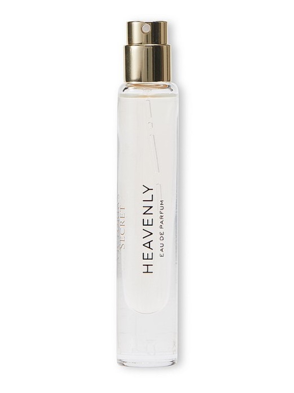 Victoria’s Secret NIB FINE FRAGRANCE
Heavenly EDP 7ml /$20 Retail